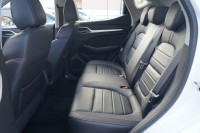 MG ZS 1.0 T-GDI Luxury Aut.