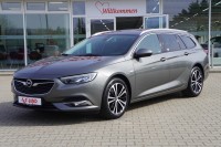 Vorschau: Opel Insignia Sports Tourer 1.5 DI Exclusive
