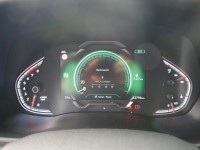 Hyundai i30 1.5 Prime Mild-Hybrid