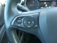 Opel Crossland 1.2