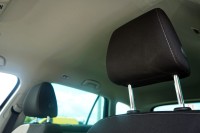 Skoda Superb Combi 2.0 TDI DSG