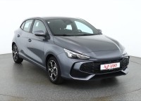 MG MG3 1.5 Comfort