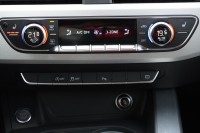 Audi A4 Avant 1.4 TFSI S-Line