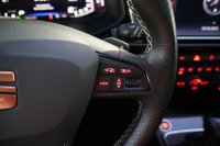 Seat Leon ST 2.0 Cupra 300 4Drive