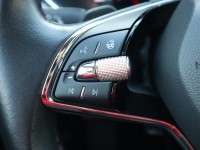 Skoda Superb Combi 2.0 TDI Style 4x4