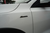 Ford Focus Turnier 2.0 EcoBlue Active