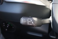 Skoda Karoq 1.0 Tour