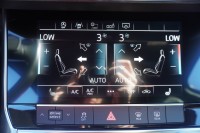 Audi A6 Avant 50 TDI quattro sport