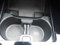 Mercedes-Benz Shooting Brake CLA 200 AMG Line