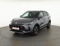 MG ZS 1.5 Hybrid Luxury Aut. Navi Sitzheizung LED