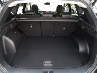 Hyundai Tucson 1.6 T-GDI Aut.