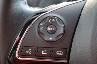 Mitsubishi Space Star 1.2 Top