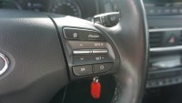 Hyundai Kona 1.6 Style Hybrid 2WD