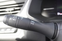 Renault Captur TCe 160 Evolution Aut.