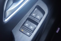MG ZS 1.5 VTi-Tech Standard