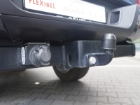 Ford Ranger 2.0 TDCi Panther Wildtrack 4x4