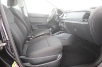 Skoda Fabia 1.0 MPI Cool Plus