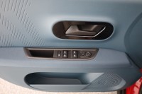 Fiat Grande Panda La Prima 1.2 Hybrid Aut.