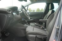 Opel Crossland 1.2 Business Edition