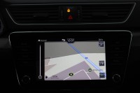 Skoda Superb Combi 1.4 TSI Style iV