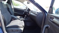 Skoda Superb Combi 1.4 TSI Style iV