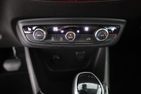 Opel Crossland GS 1.2Turbo Aut.