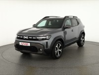 Dacia Duster mHEV 130 Navi Sitzheizung LED