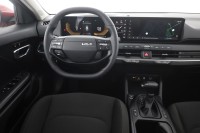 Kia K4 Sportswagon 1.6 T-GDI Aut.