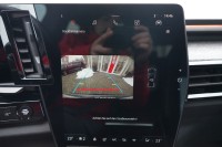 Renault Austral 1.3 TCE M-Hybrid Techno