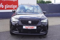 Seat Arona 1.0 TSI FR