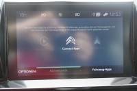 Citroen C5 Aircross 1.6Hybrid C-Series