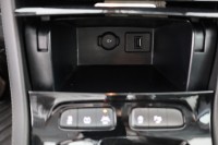 Opel Grandland X 1.2 Turbo Ultimate