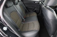Kia xcee'd XCeed 1.5 T-GDI Xdition