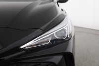 MG MG3 1.5 Hybrid Aut.