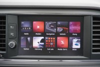 Seat Leon ST 1.5 Xcellence DSG