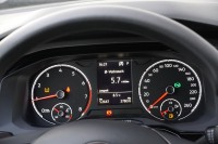 VW Polo 1.0 TSI DSG Comfortline