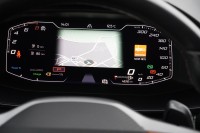 Cupra Leon Sportstourer 1.4 Hybrid