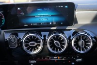 Mercedes-Benz A 250 A250 e AMG Line