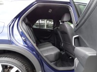 VW T-Roc 1.5 TSI R-Line