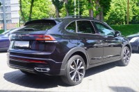 VW Taigo 1.5 16V TSI R-Line DSG