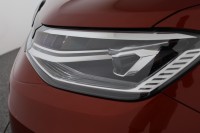 VW Caddy Maxi 1.5 TSI DSG