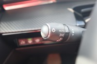 Peugeot 508 SW 1.2 THP Allure