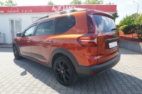 Dacia Jogger 1.0 TCE Extreme