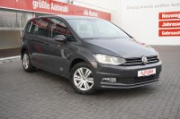 VW Touran 1.2 TSI Trendline