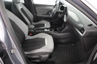 Opel Mokka 1.2 Elegance Aut.