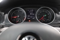 VW Golf VII Variant 2.0 TDI DSG