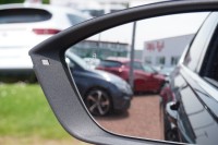 Seat Tarraco 2.0 TDI Xcellence 4Drive