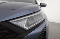Hyundai i20 1.2