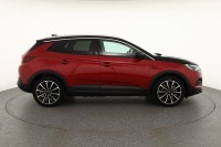 Opel Grandland 1.6 Turbo Hybrid Ultimate