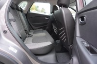 Renault Captur TCe 90